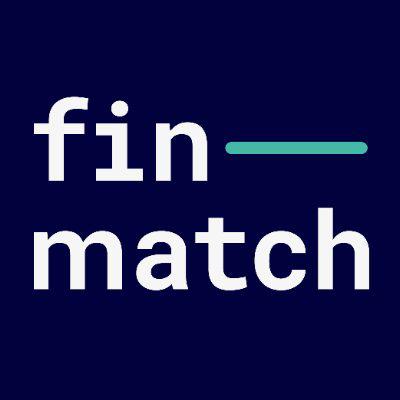 Logo FinMatch AG