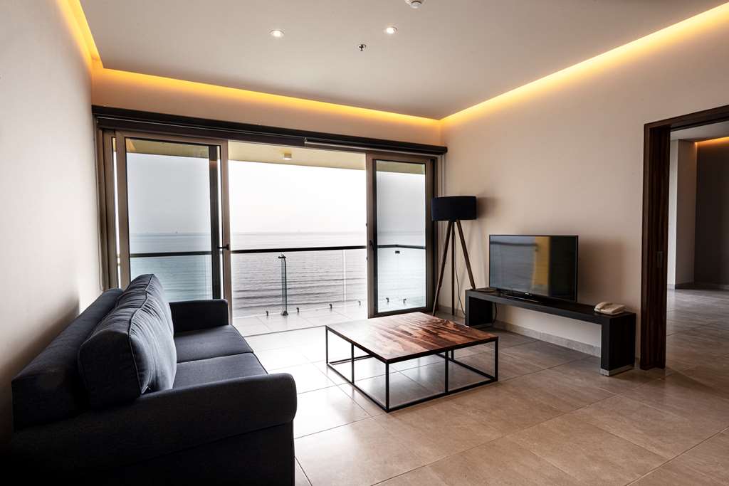 Images Best Western Plus Riviera Veracruz