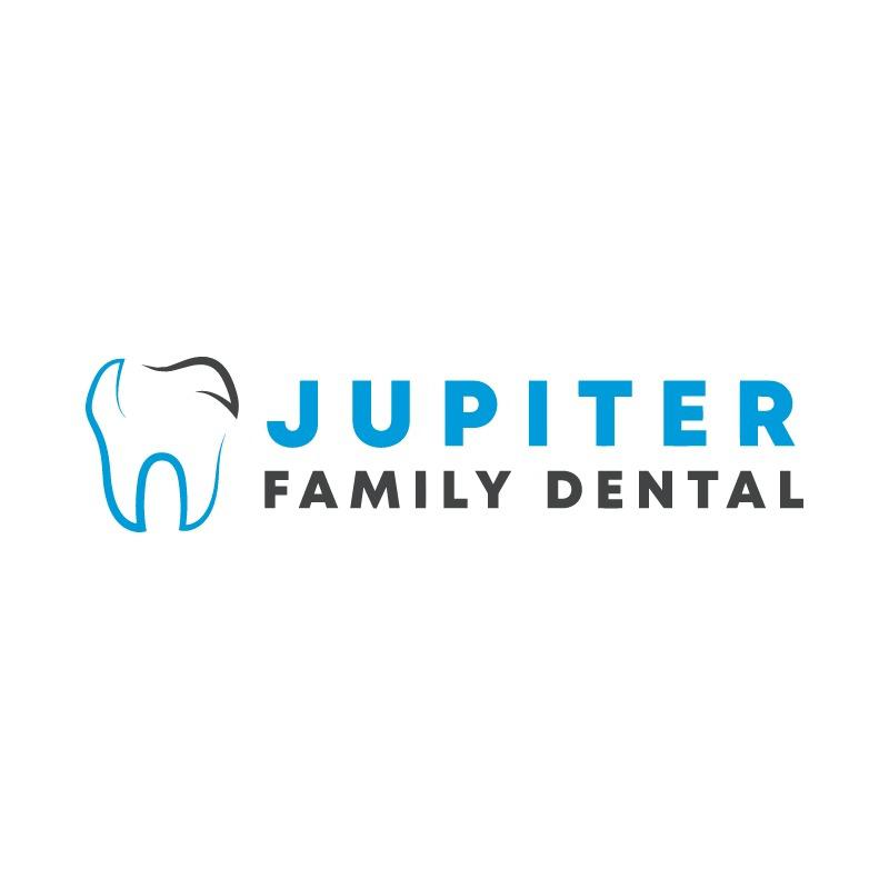 Jupiter Family Dental