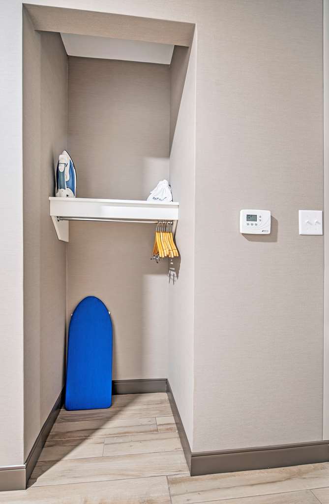 Images Hampton Inn by Hilton Ottawa