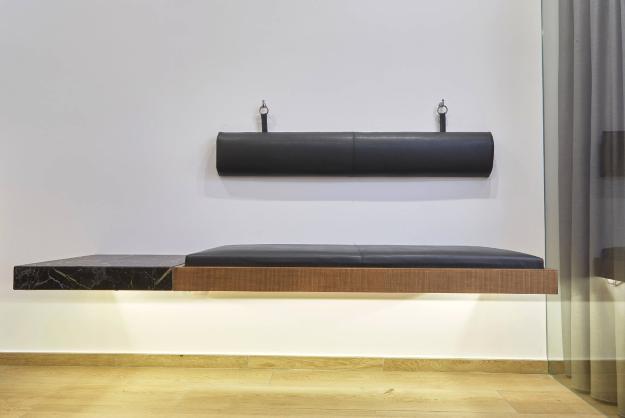 Images Studio Legale Avv. Achille Befumo