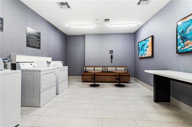 Images Homewood Suites by Hilton Beaumont, TX