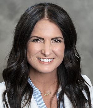 View more information about Rhiannon McKay