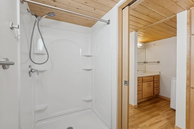 Images Gaar Scott Historic Lofts