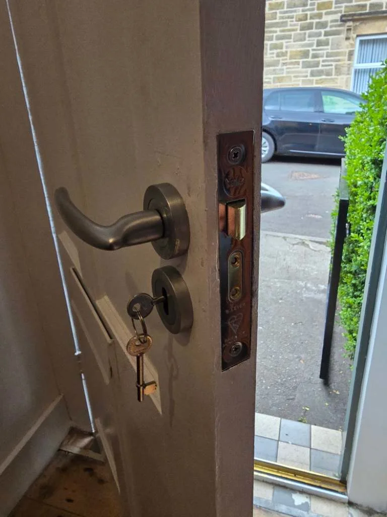 Images Loki's Locksmiths