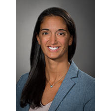 Dr. Lisa Marie Santoriello, MD