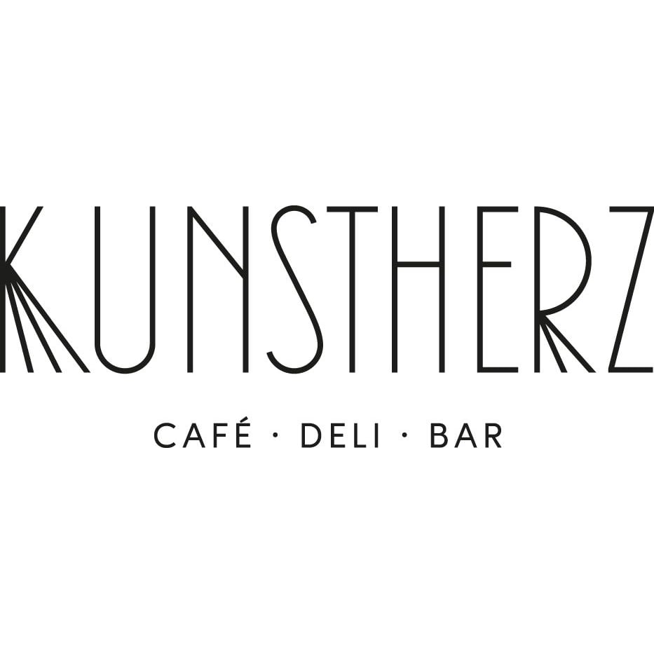 Café Kunstherz Hasmann, Justin Joel & Petry, Joshua GbR  