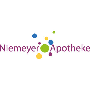 Logo Niemeyer-Apotheke