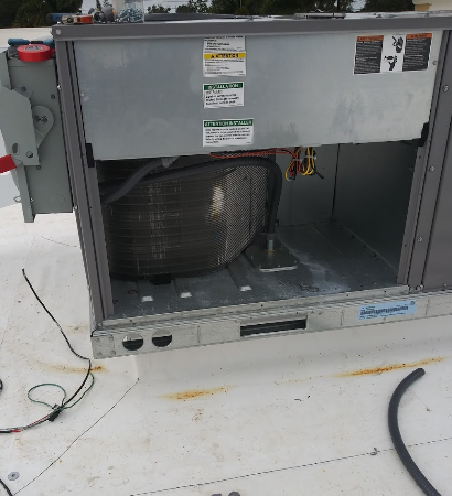 Images Myghty Force Inc.