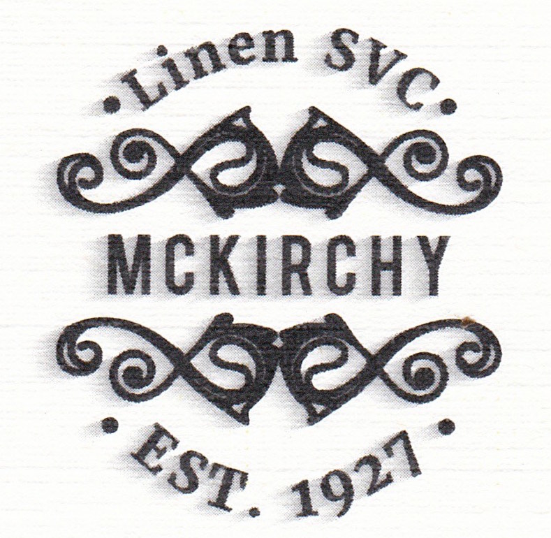 mckirchy linen service in pearland tx 77581 mckirchy linen service in pearland tx 77581