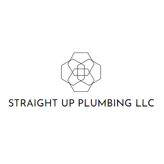 Straight Up Plumbing LLC