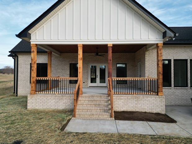 Images Outback Construction