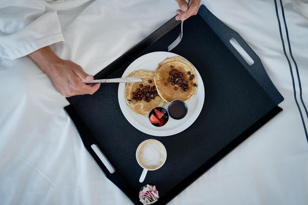 Images Crowne Plaza Hy36 Midtown Manhattan by IHG