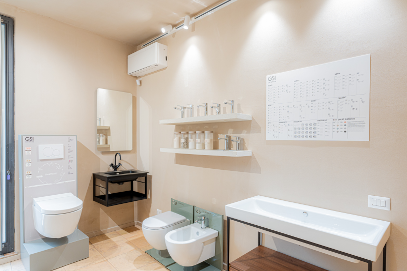 Images HDC – Hub Design Coronari