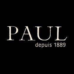 Paul Bakery & Restaurant Dubai 04 295 8404