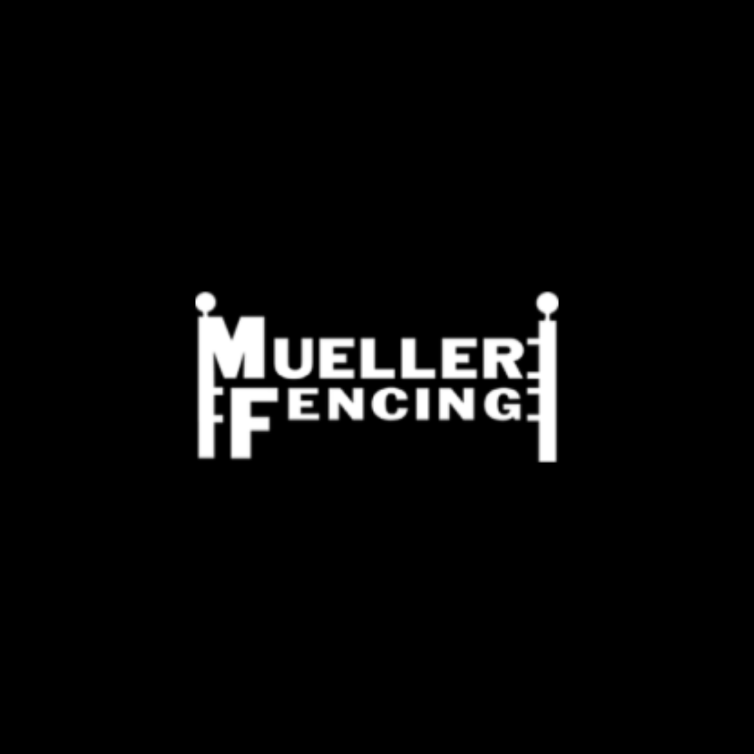 Mueller Fencing and Supplies