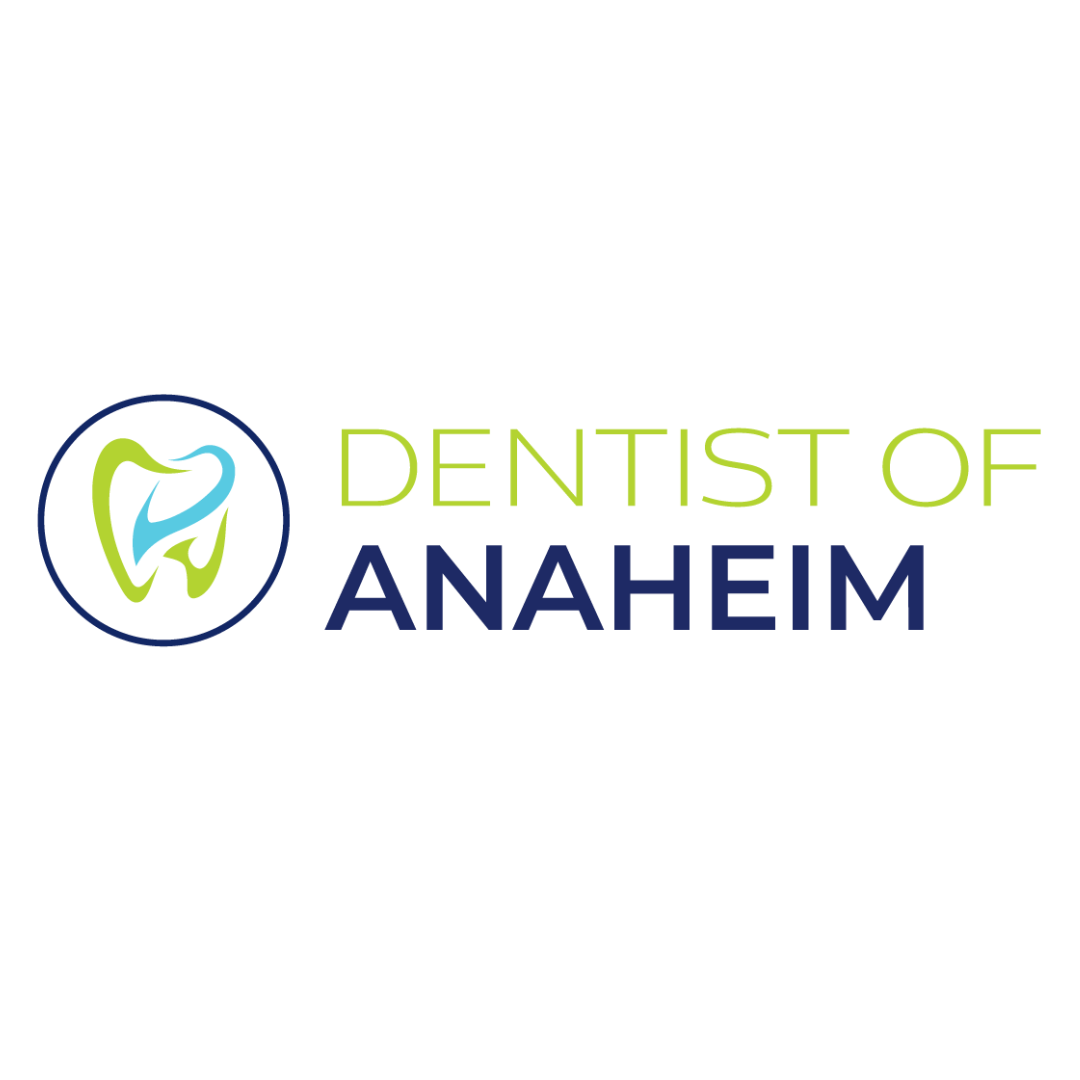 Dentist of Anaheim - Anaheim, CA 92801 - (714)261-2098 | ShowMeLocal.com