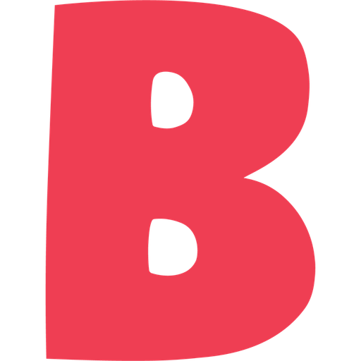 Logotipo de Busy Bees Child Care