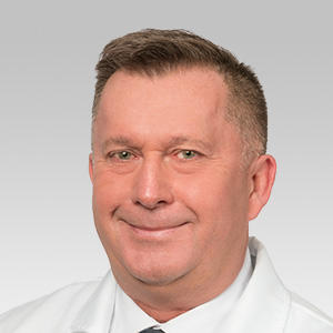 Dr. Cezary Dariusz Dudzinski, MD