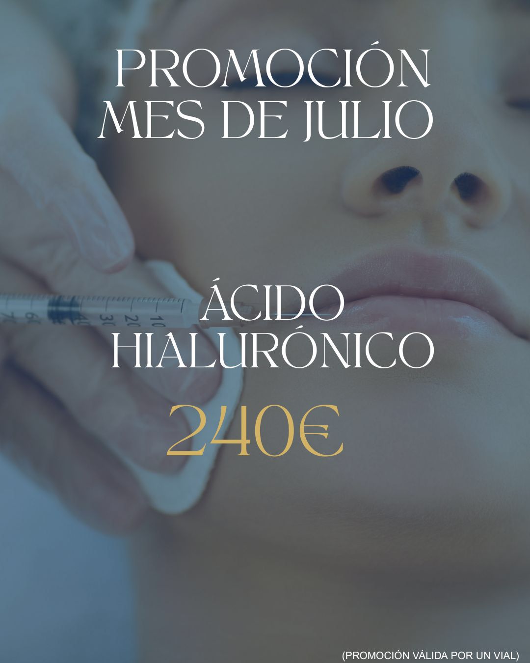 Images Ivamer Patricia Motos - Clínica Médico Estética