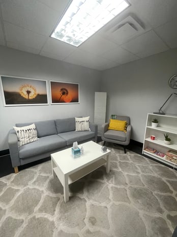 Images LifeStance Therapists & Psychiatrists Goose Creek