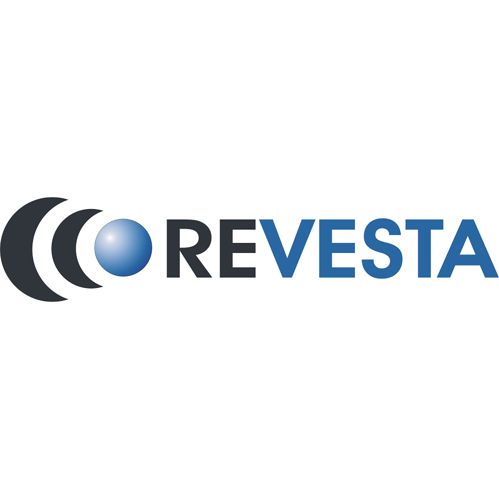 Revesta GmbH, Maulbeerkamp 12 in Xanten