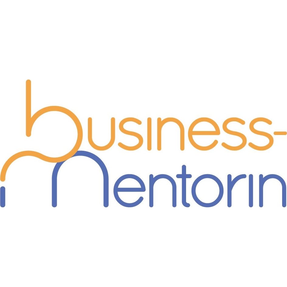 Annette Schlotzhauer Business-Mentorin Logo