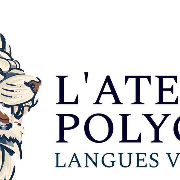 Images L'atelier du polyglotte