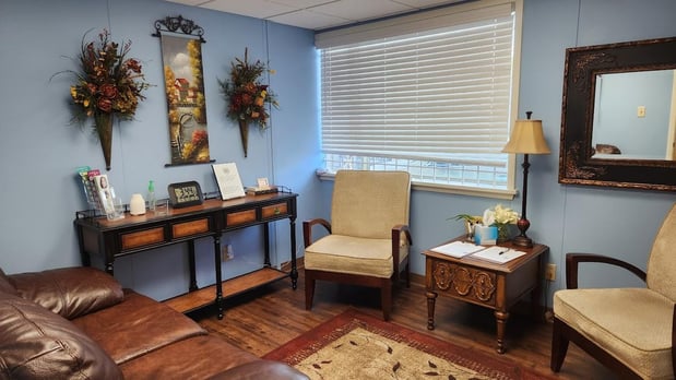 Images Women's Choice Clinic