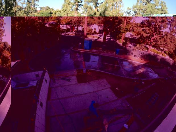 Images Southern Construction & Development Inc