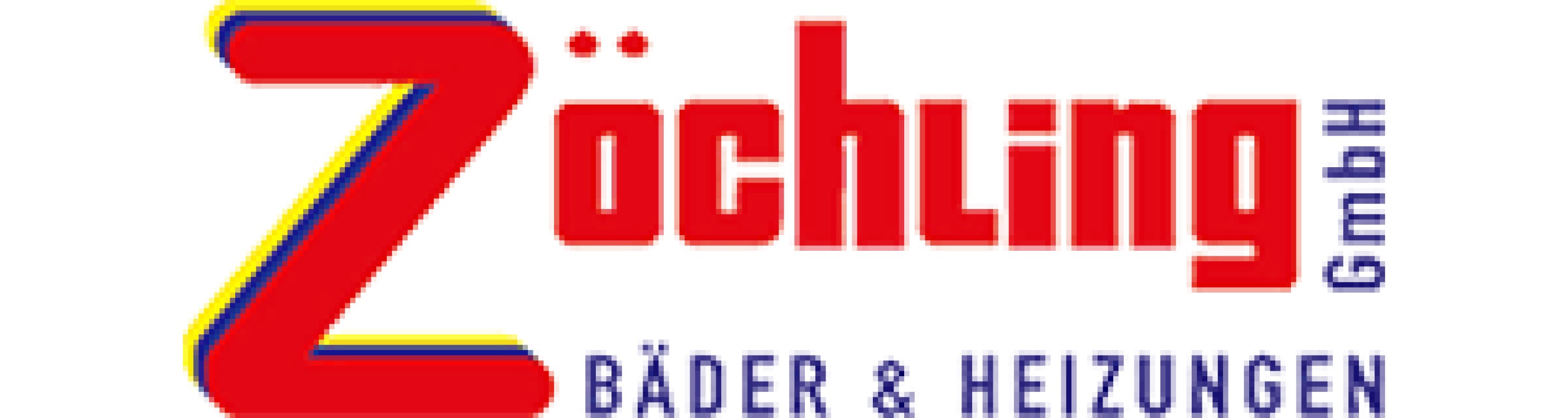 Bilder Zöchling GmbH