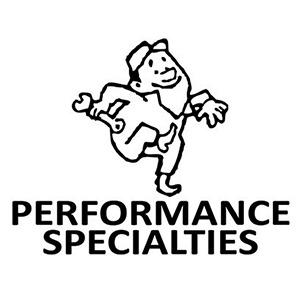 Performance Specialties