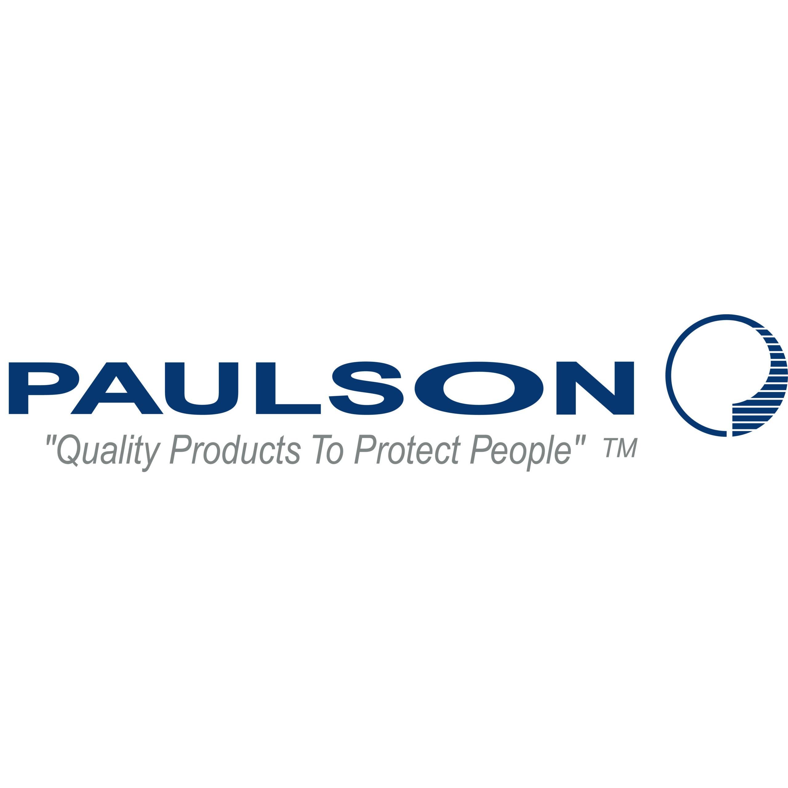 Paulson Manufacturing Corp. - Temecula, CA 92592 - (951)676-2451 | ShowMeLocal.com