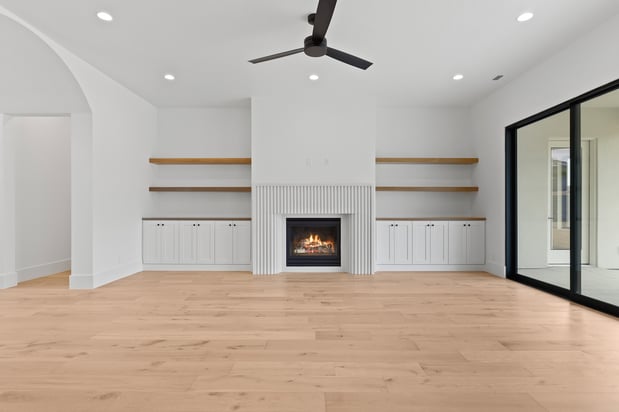 Images BLVD Building Co.