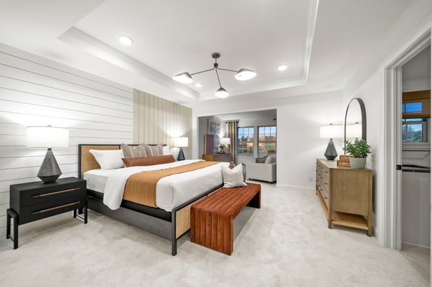 Images Spring Lake by Pulte Homes