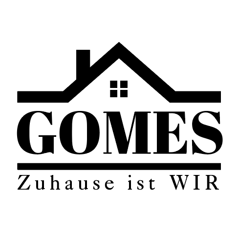 Julio Gomes Maurermeister & Betonhandwerker in Osnabrück - Logo