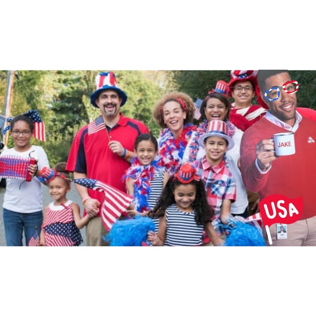 Images Julie Abarzua - State Farm Insurance Agent