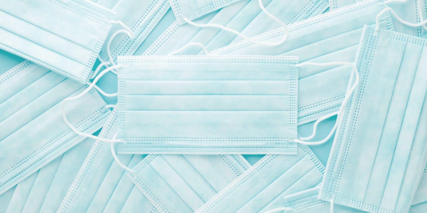 MFW Medical GmbH, Prinz-Eugen-Strasse 17 in Linz