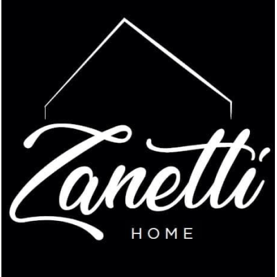 Zanetti Home Logo