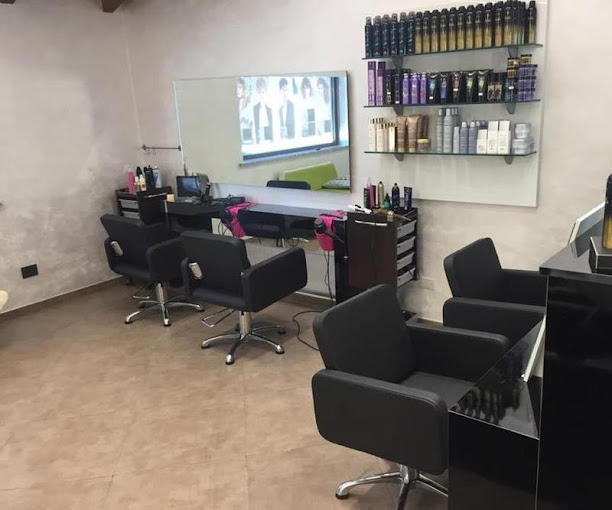 Images Toup Service