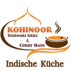 Kohinoor Tandoori Grill & Curry Haus Indian Restaurant