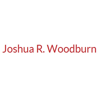 Josh Woodburn Attorney At Law Logo