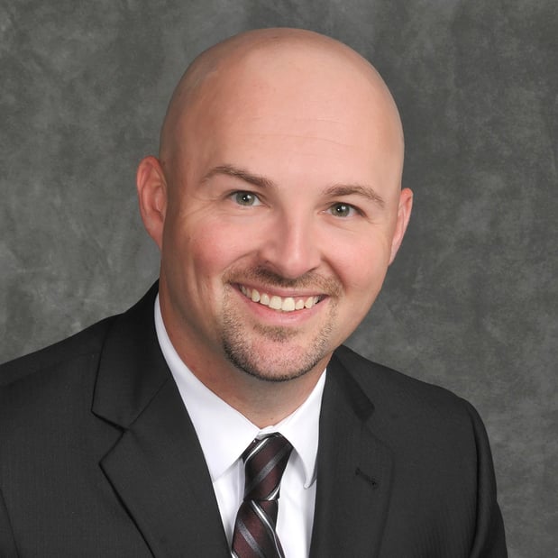 Images Edward Jones - Financial Advisor: Brandon C LaMond