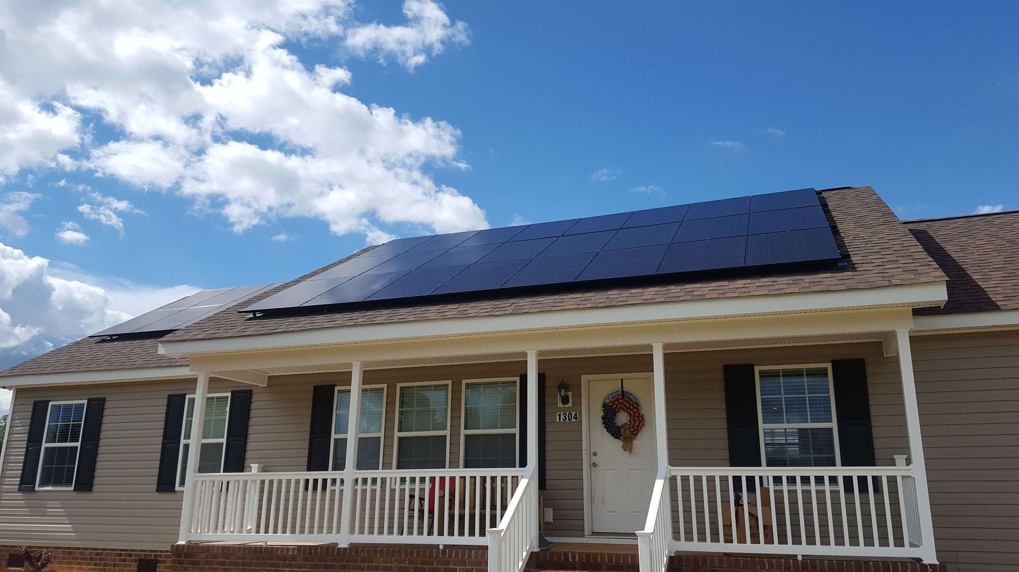 SolarTyme by AAPCO Logo