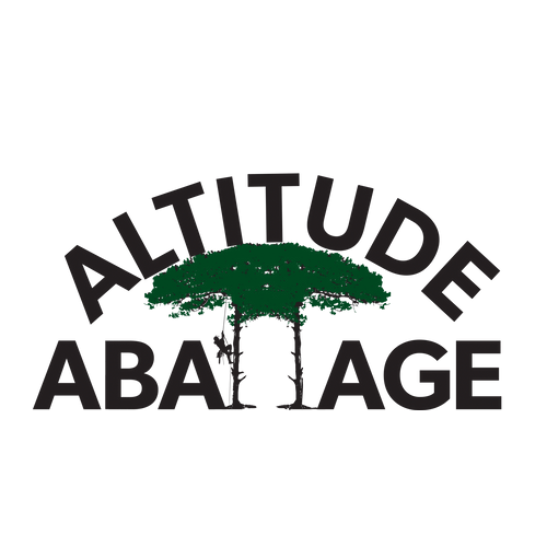 Altitude Abattage - Services d'arbres, Élagage, Émondage