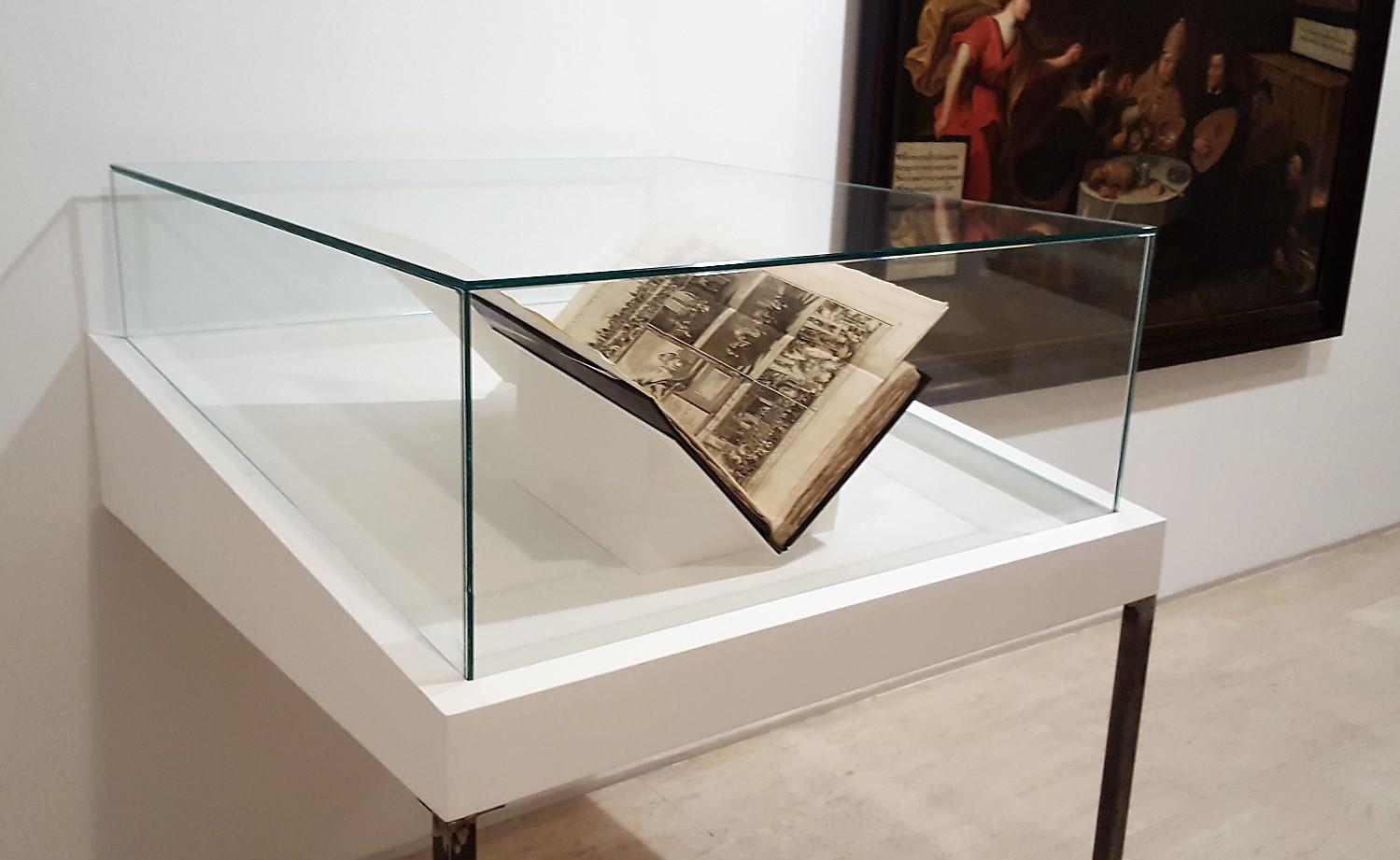 Images Cristalería Edyma