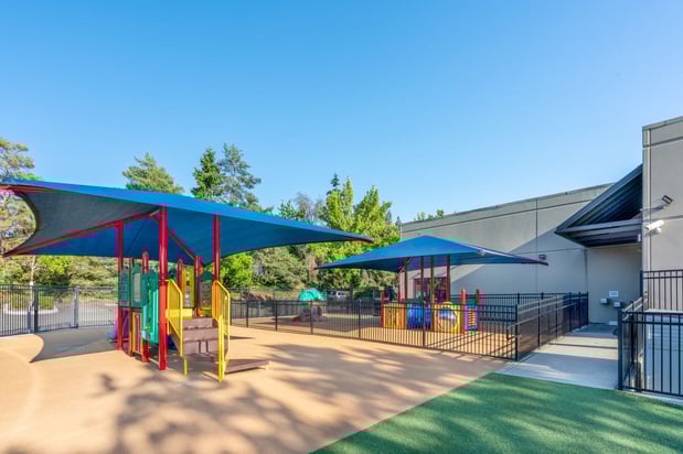 Images The Goddard School of Bellevue