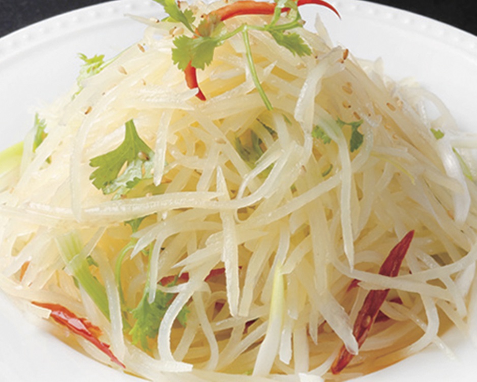 Images 楽楽屋 池袋本店