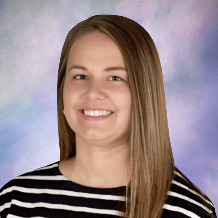 Jordan Needens, M.D. Profile