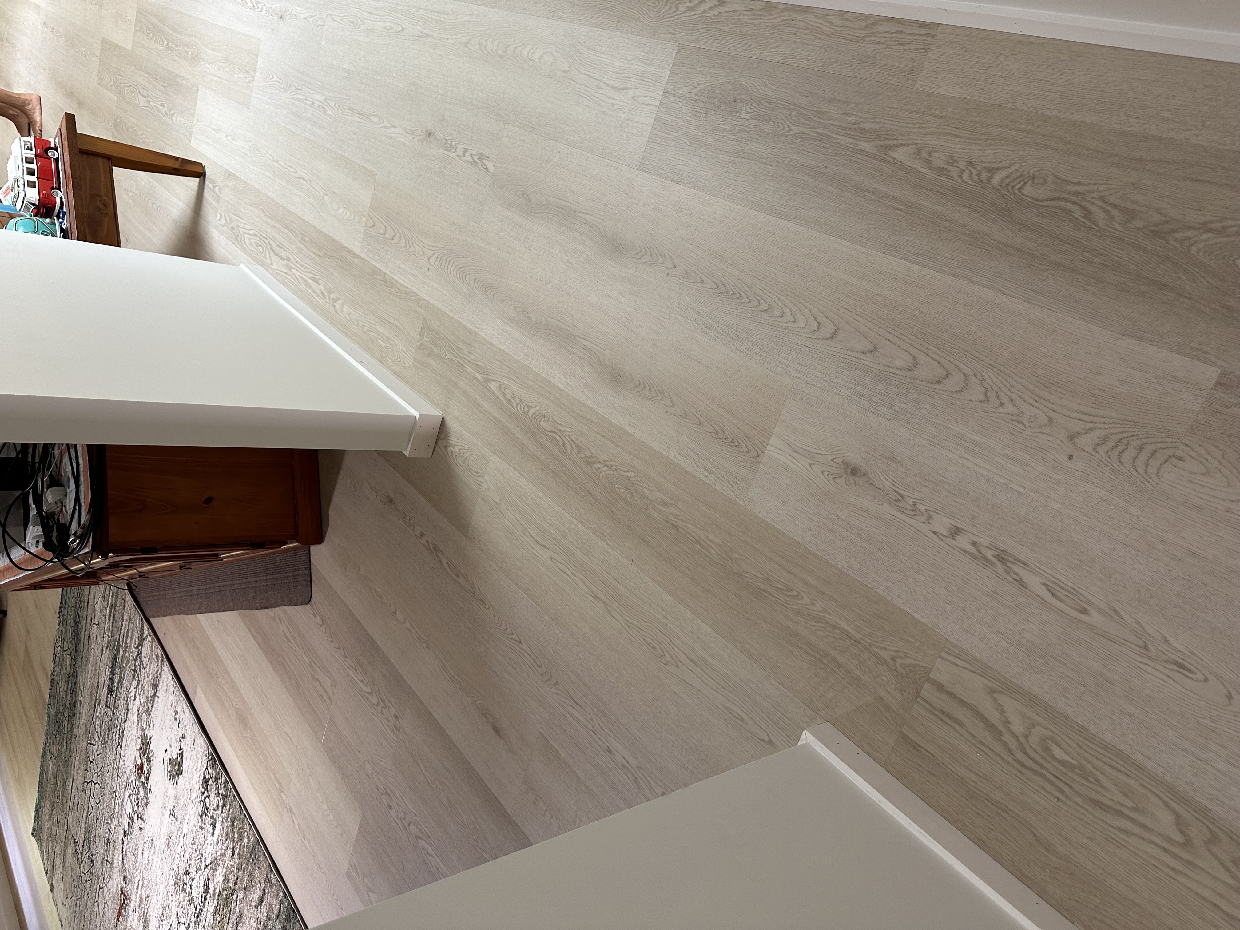 Images Impressive Floors